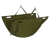Сумка для взвешивания Avid Carp PRO-Tect
