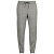 Брюки Simms Challenger Sweatpants SMOKE HEATHER