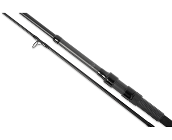 Avid Carp телескопическое карповое удилище Revolve R 10ft 3.5lbs