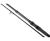 Avid Carp телескопическое карповое удилище Revolve R 10ft 3.5lbs