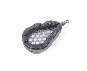 Korum грузило Bait Gripper Lead 180G
