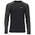 Термофутболка Simms Lightweight Baselayer Top