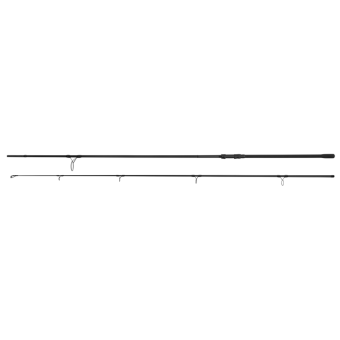 Карповое удилище Avid Carp Revolve 13ft