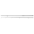 Карповое удилище Avid Carp Revolve 13ft