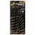 Набор для скользящей оснастки Fox Edges Camo Angled Drop Off Run Ring Kit