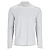 Термофутболка Simms SolarFlex Hoody STERLING
