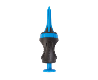 Инструмент для насаживания колец Preston Floater Pellet Bander