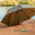 Камуфляжный зонт Solar Undercover Camo 60 inch Brolly Камуфляжный зонт Solar Undercover Camo 60 inch Brolly