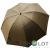 Зонт-укрытие Fox 60ins Brolly Зонт-укрытие Fox 60ins Brolly