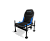 Кресло фидерное Preston Absolute 36 Feeder Chair