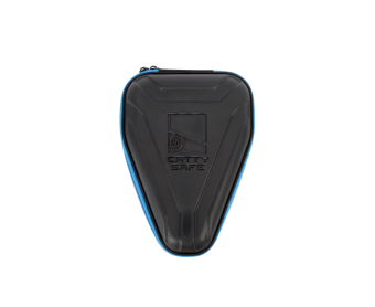 Жесткий чехол для рогаток Preston Hardcase Catty Safe