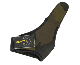 Неопреновый напальчник Avid Carp