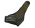 Неопреновый напальчник Avid Carp