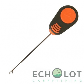 Игла для ледкора Korda Splicing Needle 