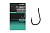 Фидерные крючки с бородкой Matrix X3B Feeder Rigger