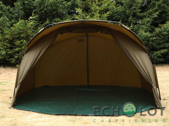 Палатка двухместная Fox EOS 2 Man Bivvy