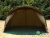 Палатка двухместная Fox EOS 2 Man Bivvy Палатка двухместная Fox EOS 2 Man Bivvy