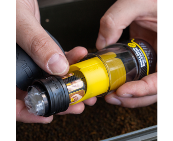 Avid Carp система для изготовления ПВА-мешков Transfer Small