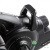 Катушка карповая Fox EOS 12000 FS Reel Катушка карповая Fox EOS 12000 FS Reel