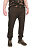 Джогеры легкие хаки Fox LW Khaki Joggers