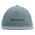 Кепка Simms Solarvent Cap STORM
