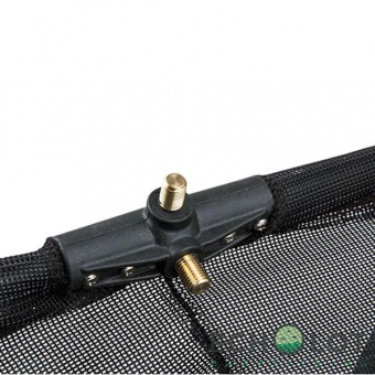 Садок карповый Matrix Carp Keepnets - 4m 50cm x 40cm