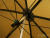 Зонт-укрытие Fox 60ins Brolly Зонт-укрытие Fox 60ins Brolly