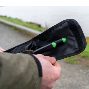 Маркерные колышки Korum Distance Marka Sticks
