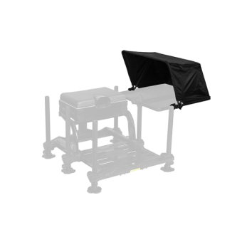 Защитная ширма для боковых столиков Matrix Side Tray Storm Cover