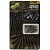 Набор для монтажа Безопасная Клипса Fox Edges Camo Power Grip Lead Clip Kit (C усиленным конусом)