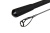 Удилище карповое FOX Horizon X5 Black - 13ft 3.5lb