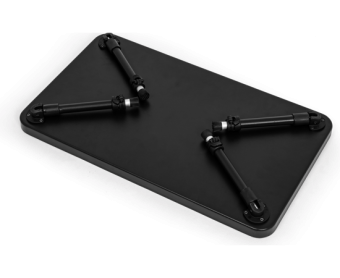 Палаточный столик Avid Carp Revolve XL