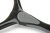 Рогатка Matrix SLIK Catapult Medium - Medium Elastic 2.5mm