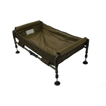 Solar быстросборный мат-люлька SP C-TECH QUICK UP XL