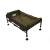 Solar быстросборный мат-люлька SP C-TECH QUICK UP XL Solar быстросборный мат-люлька SP C-TECH QUICK UP XL