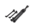 Korum фидерный держатель-тренога Progress Tripod Feeder Arm 2 Rod Korum фидерный держатель-тренога Progress Tripod Feeder Arm 2 Rod