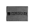 Полотенце Preston Towel