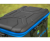 Preston водонепроницаемая сумка из ЭВА Hardcase Tackle Safe Standard Preston водонепроницаемая сумка из ЭВА Hardcase Tackle Safe Standard