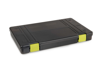 Коробка для хранения снастей Matrix 16 Compartment Shallow
