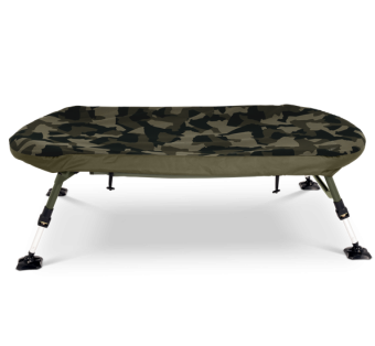 Карповый мат-люлька Avid Carp PRO-Tect