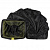 Садок Matrix 2.5m Commercial Keepnet Pack 