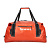 Сумка Simms Dry Creek Duffel L 200L