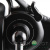Катушка карповая Fox EOS 12000 FS Reel Катушка карповая Fox EOS 12000 FS Reel