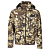 Куртка Simms G3 Guide Tactical Jacket RIPARIAN CAMO