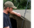 Avid Carp Накидка для двухместной палатки Revolve NG Avid Carp Накидка для двухместной палатки Revolve NG