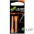 Устройство для насаживания пенок Fox Zig Aligna Loading Tools