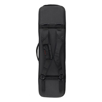 Сумка Simms Tailwind Rod & Reel Vault (Black)