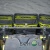 Садок Matrix 2.5m Commercial Keepnet Pack 