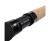 Фидерное удилище Preston Distance Master Rods 3.8 м (80 г)