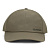 Кепка Simms Tongass Rain Cap Dark Stone